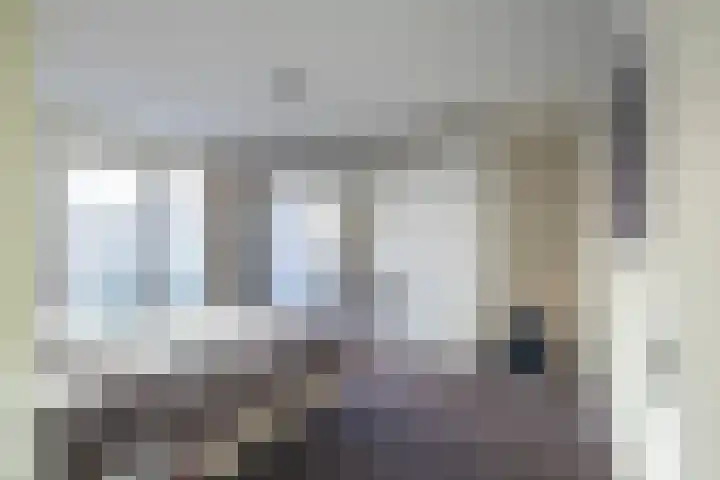 James Wattstraat 7 Groningen thumbnail 28