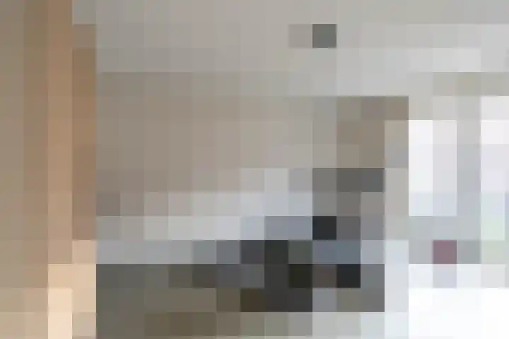 James Wattstraat 7 Groningen thumbnail 29