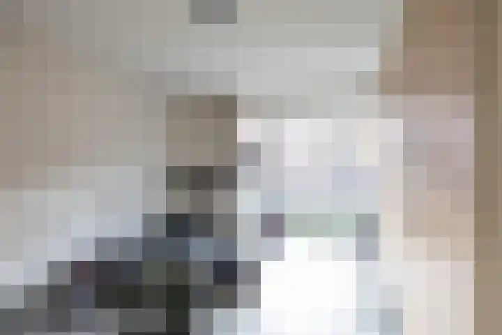 James Wattstraat 7 Groningen thumbnail 30