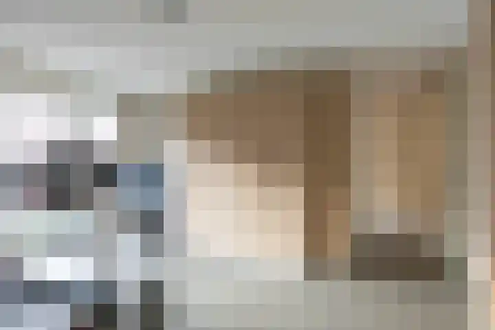 James Wattstraat 7 Groningen thumbnail 31