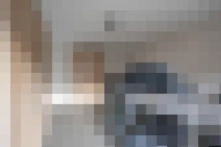 James Wattstraat 7 Groningen thumbnail 32