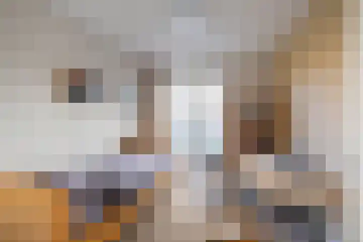 James Wattstraat 7 Groningen thumbnail 33
