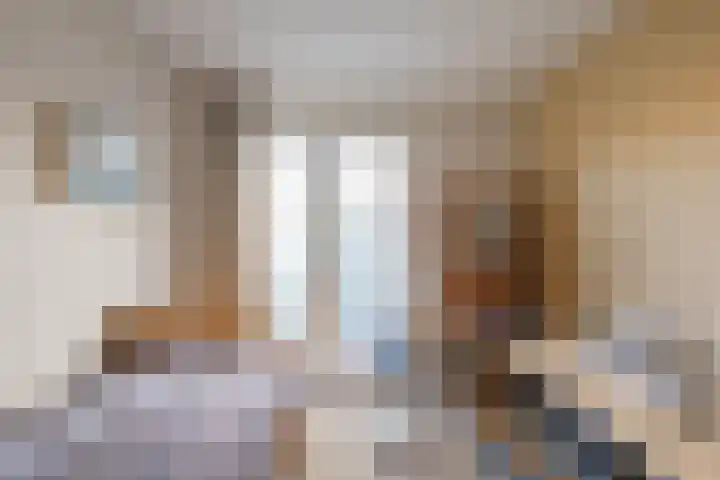 James Wattstraat 7 Groningen thumbnail 34