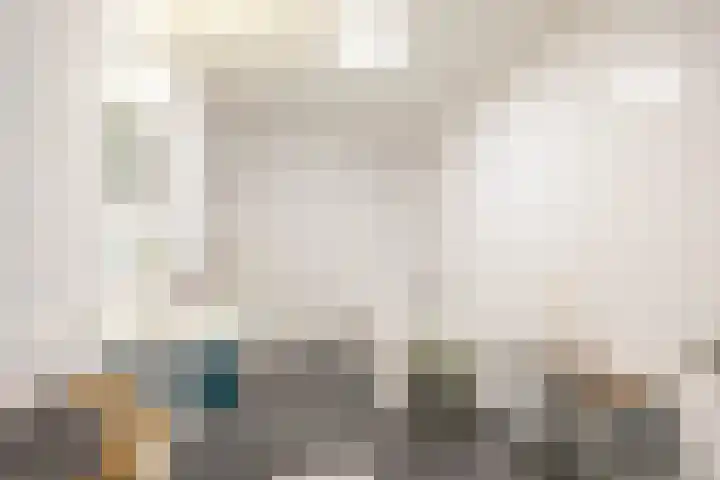 James Wattstraat 7 Groningen thumbnail 35