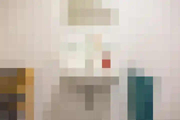 James Wattstraat 7 Groningen thumbnail 36