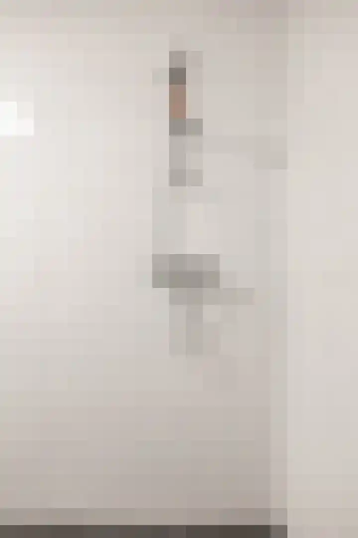 James Wattstraat 7 Groningen thumbnail 38