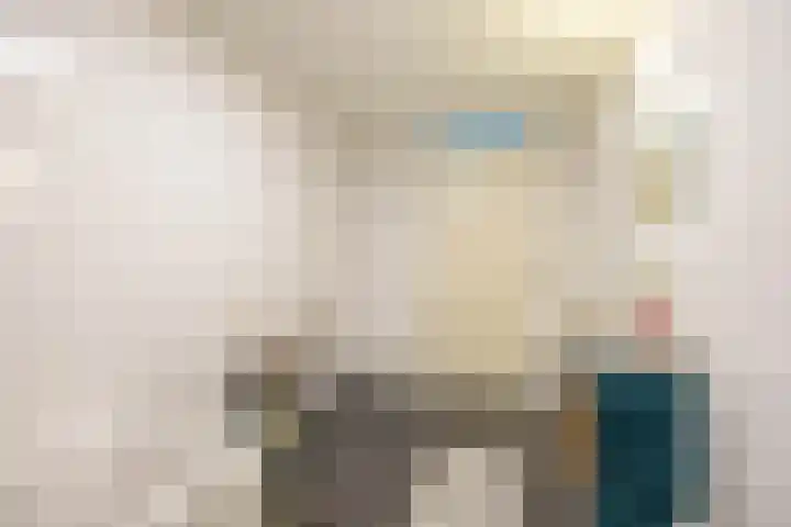 James Wattstraat 7 Groningen thumbnail 39