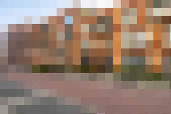 James Wattstraat 7 Groningen thumbnail 4