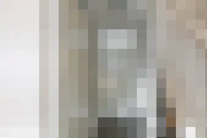 James Wattstraat 7 Groningen thumbnail 40