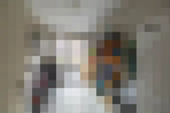 James Wattstraat 7 Groningen thumbnail 41