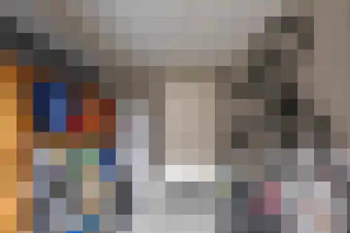 James Wattstraat 7 Groningen thumbnail 42
