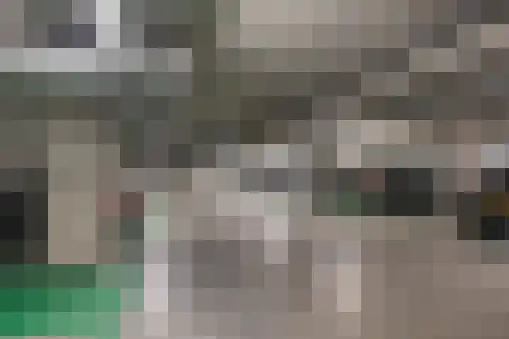 James Wattstraat 7 Groningen thumbnail 43