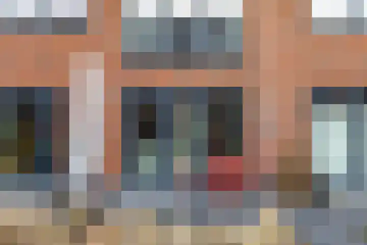 James Wattstraat 7 Groningen thumbnail 44