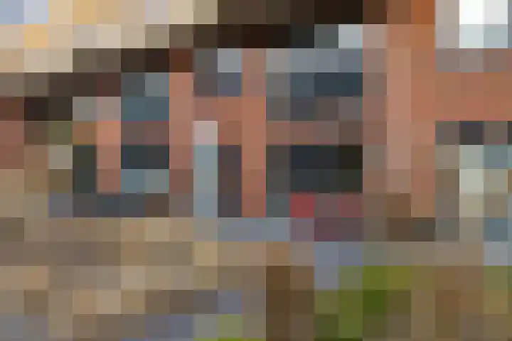 James Wattstraat 7 Groningen thumbnail 45
