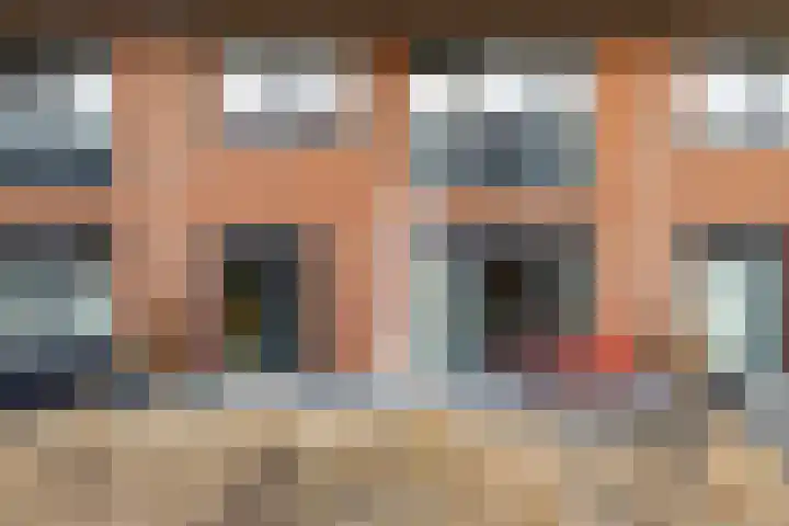 James Wattstraat 7 Groningen thumbnail 46