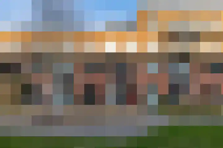 James Wattstraat 7 Groningen thumbnail 47