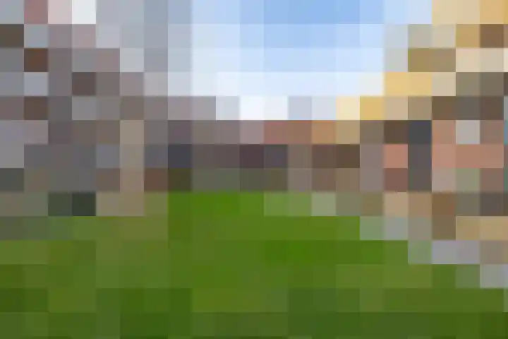 James Wattstraat 7 Groningen thumbnail 48