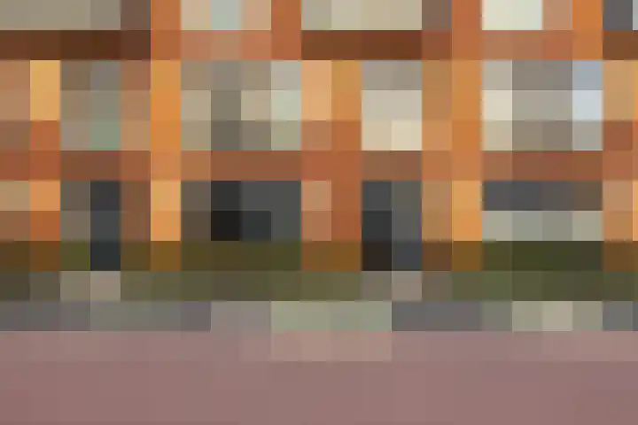 James Wattstraat 7 Groningen thumbnail 49