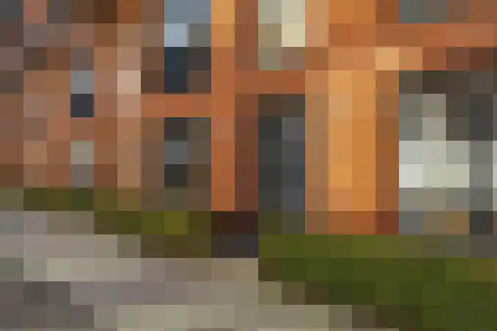 James Wattstraat 7 Groningen thumbnail 5