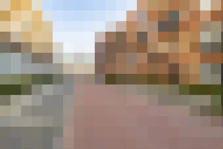 James Wattstraat 7 Groningen thumbnail 50