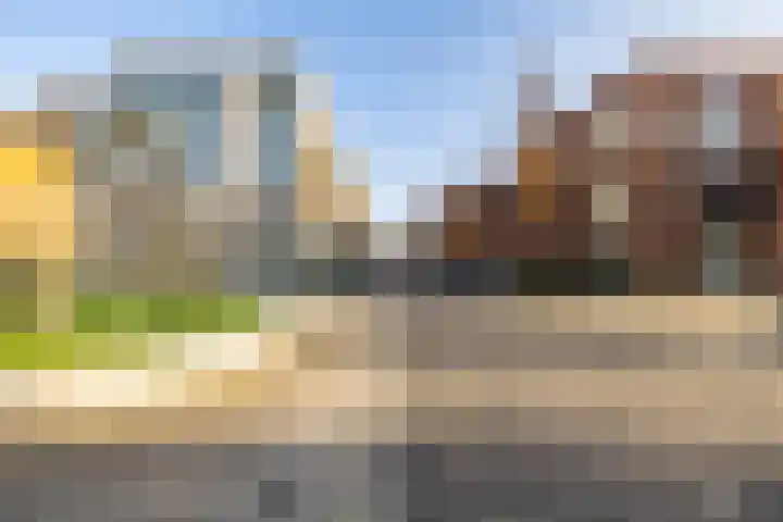 James Wattstraat 7 Groningen thumbnail 51
