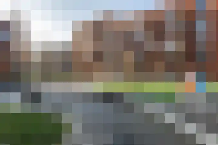James Wattstraat 7 Groningen thumbnail 52