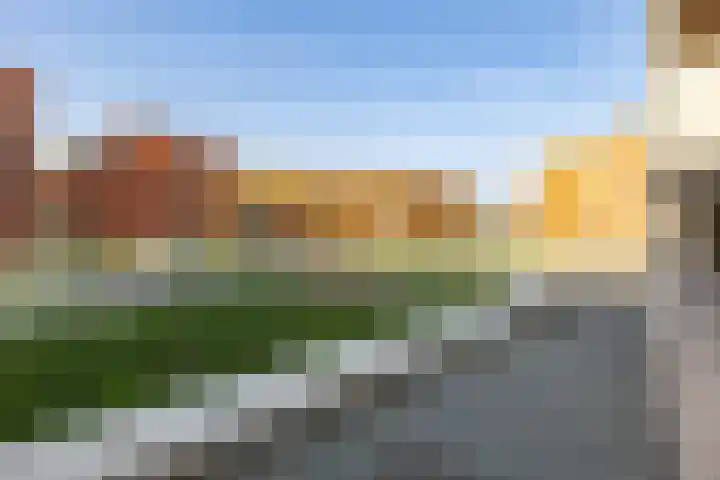 James Wattstraat 7 Groningen thumbnail 54