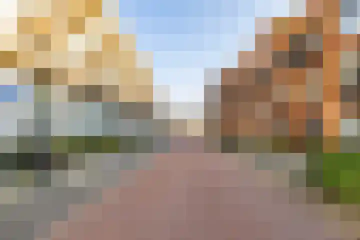 James Wattstraat 7 Groningen thumbnail 55