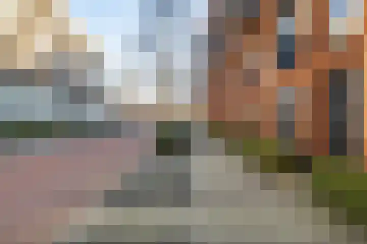 James Wattstraat 7 Groningen thumbnail 56