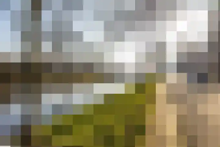 James Wattstraat 7 Groningen thumbnail 57