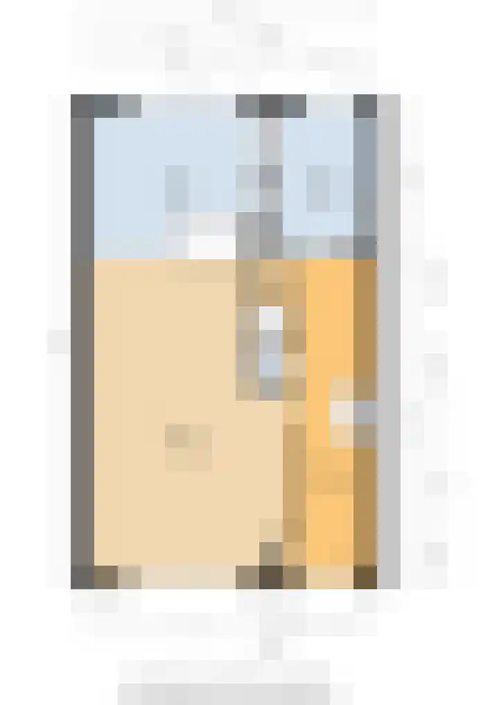 James Wattstraat 7 Groningen thumbnail 58