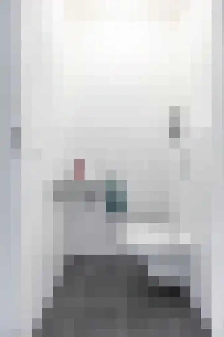 James Wattstraat 7 Groningen thumbnail 7