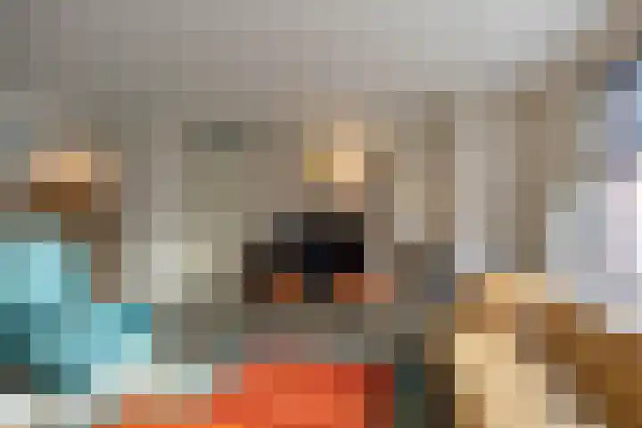 James Wattstraat 7 Groningen thumbnail 8