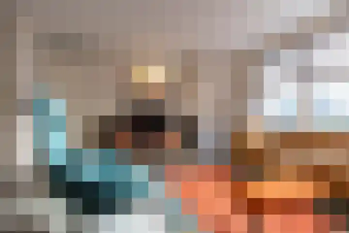 James Wattstraat 7 Groningen thumbnail 9
