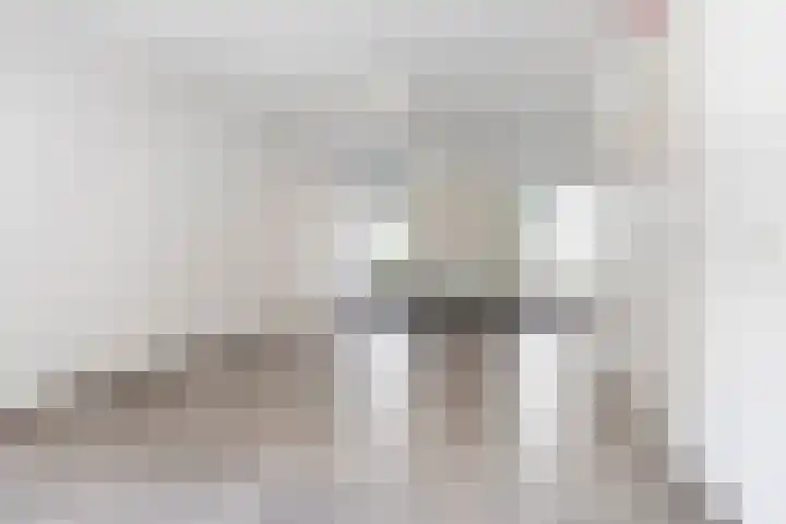 James Wattstraat 85 Groningen thumbnail 11