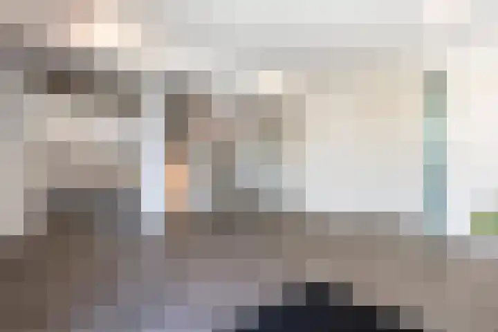 James Wattstraat 85 Groningen thumbnail 12