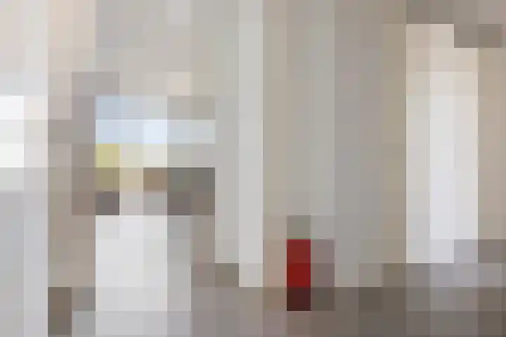 James Wattstraat 85 Groningen thumbnail 13