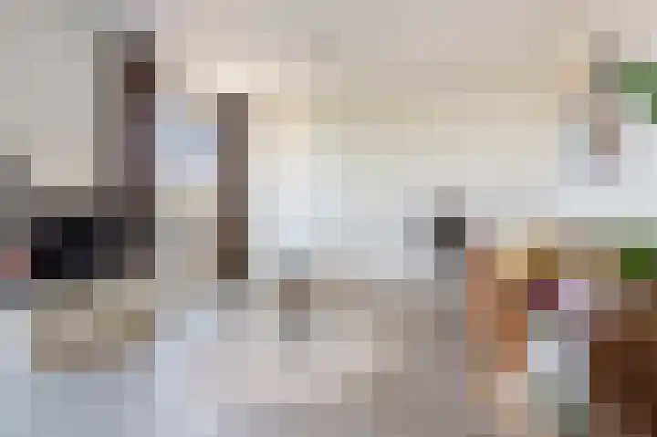 James Wattstraat 85 Groningen thumbnail 15