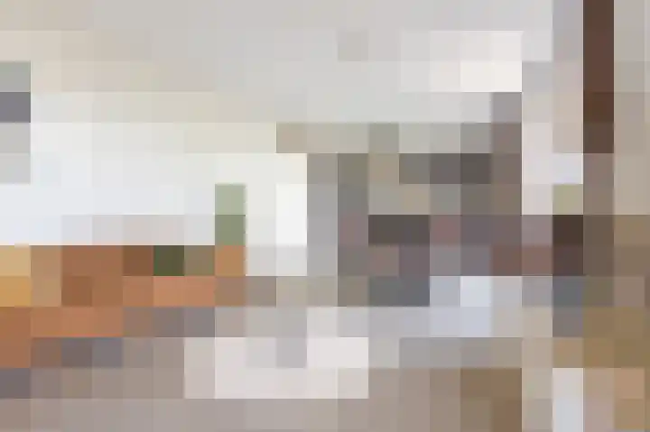 James Wattstraat 85 Groningen thumbnail 16