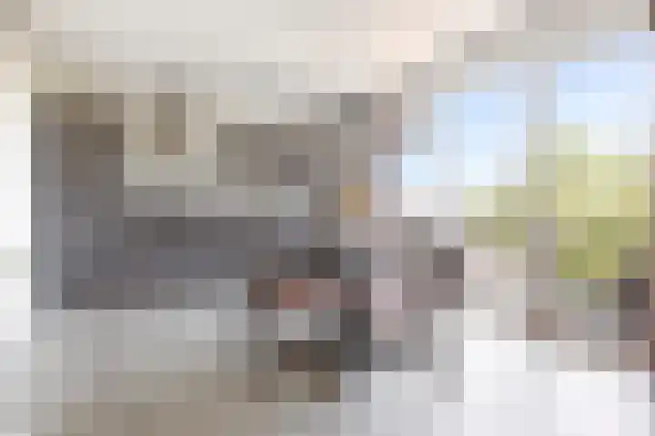 James Wattstraat 85 Groningen thumbnail 18