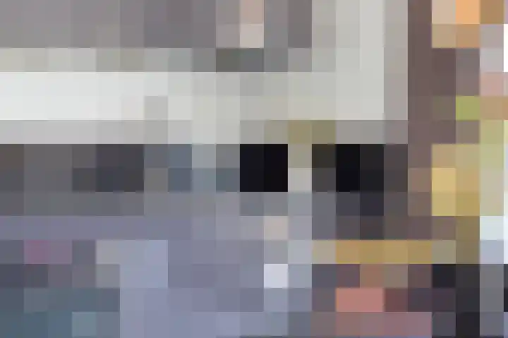 James Wattstraat 85 Groningen thumbnail 19