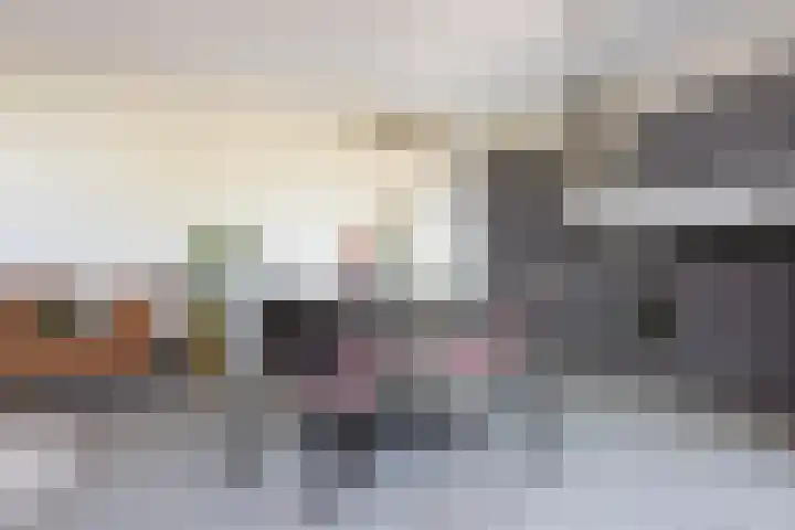 James Wattstraat 85 Groningen thumbnail 20