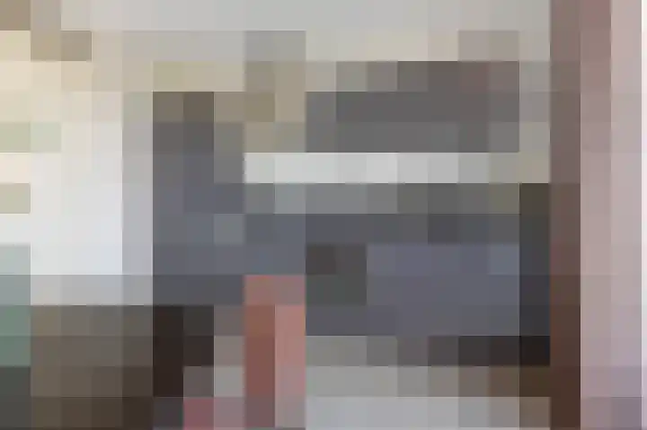 James Wattstraat 85 Groningen thumbnail 21