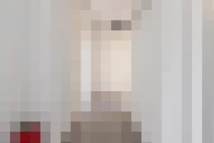 James Wattstraat 85 Groningen thumbnail 22