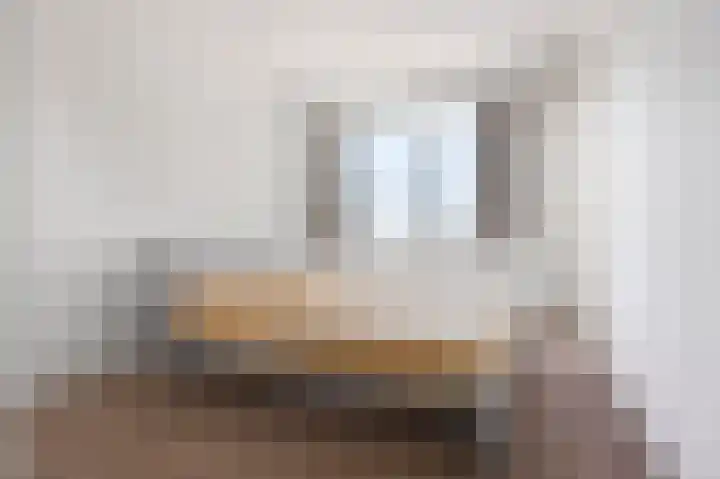 James Wattstraat 85 Groningen thumbnail 23