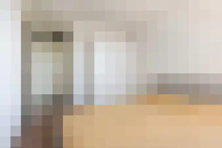James Wattstraat 85 Groningen thumbnail 24