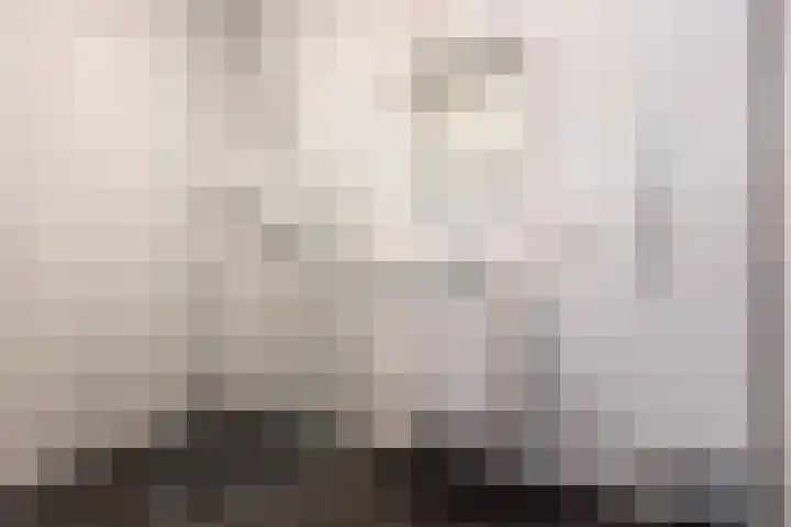James Wattstraat 85 Groningen thumbnail 25