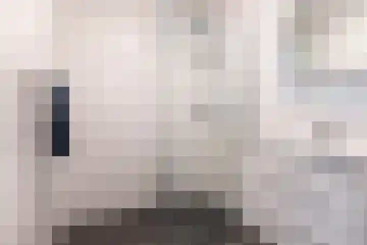 James Wattstraat 85 Groningen thumbnail 26