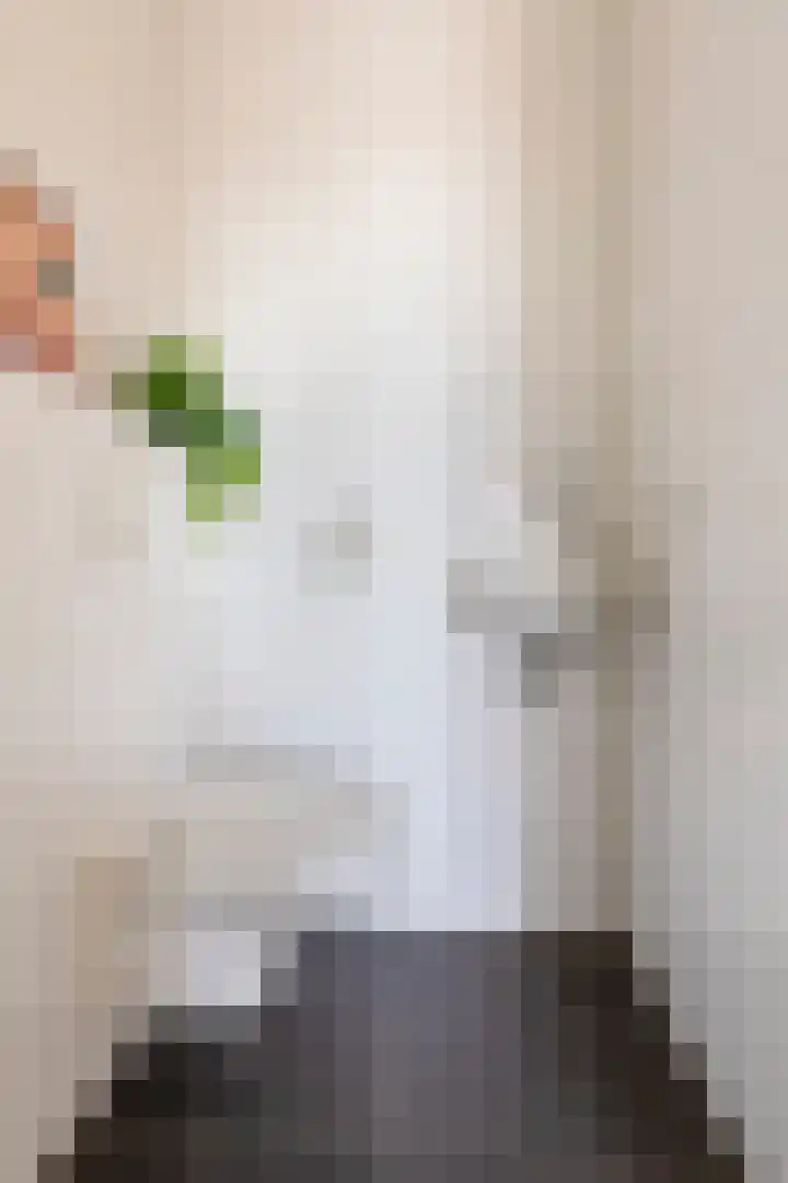James Wattstraat 85 Groningen thumbnail 27