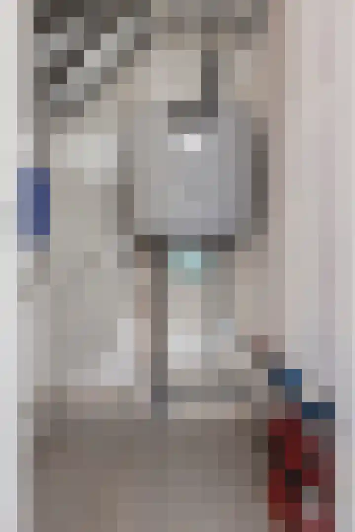 James Wattstraat 85 Groningen thumbnail 29